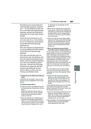 Page 393