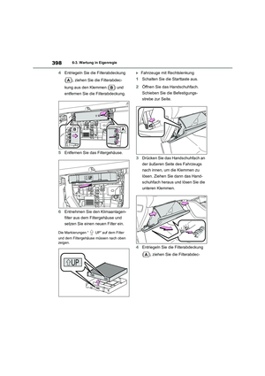 Page 400