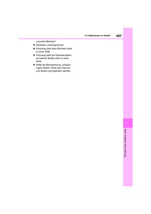 Page 429