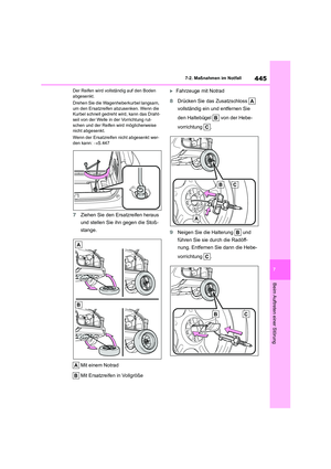 Page 447