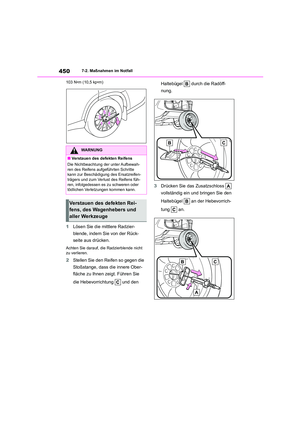 Page 452