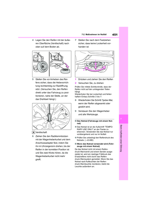 Page 453