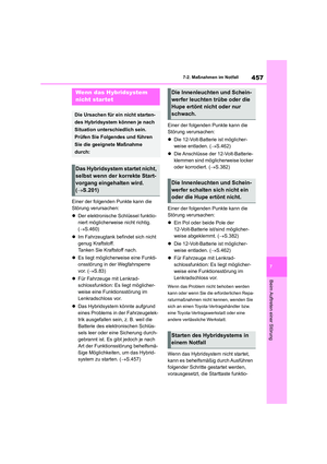 Page 459