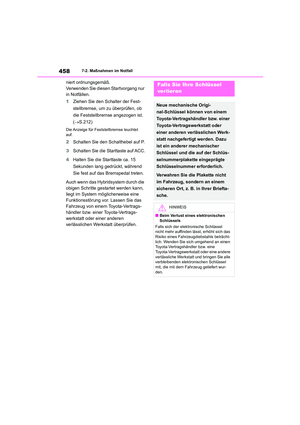 Page 460