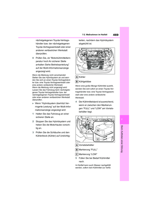 Page 471
