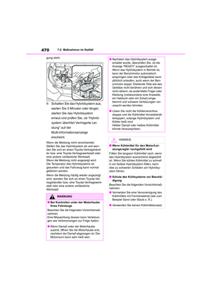 Page 472