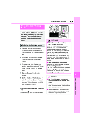 Page 473