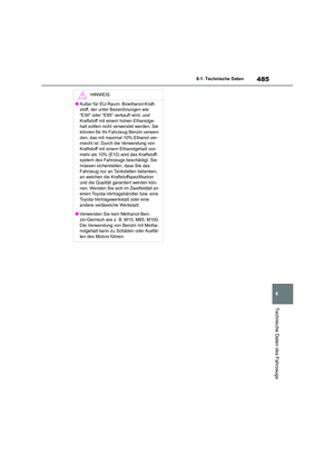 Page 487
