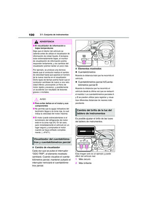 Page 102