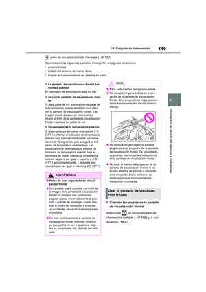 Page 121