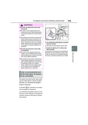 Page 181