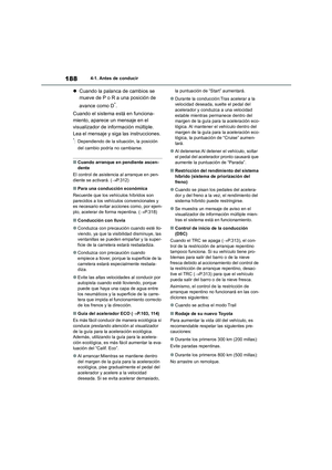 Page 190
