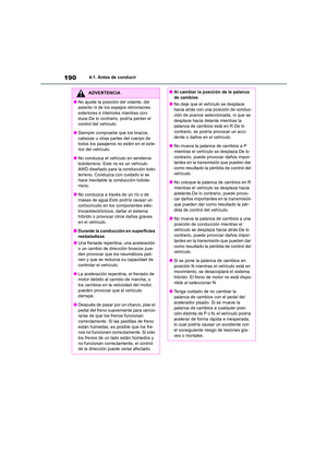 Page 192