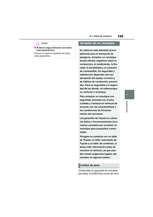 Page 197