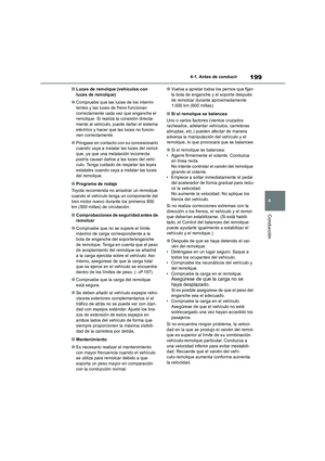 Page 201
