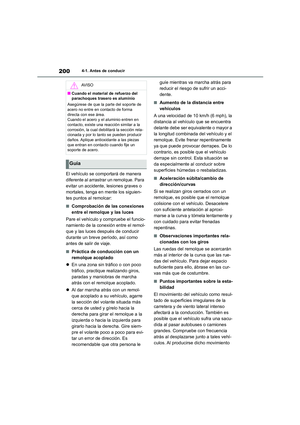 Page 202