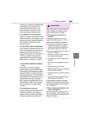 Page 203