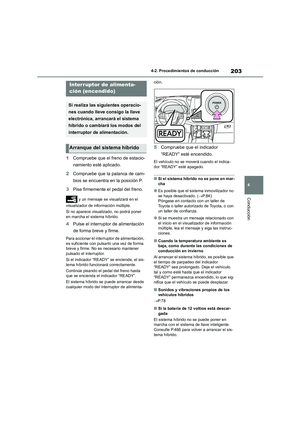 Page 205
