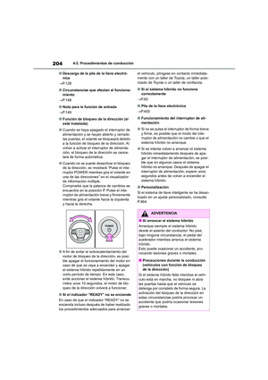 Page 206