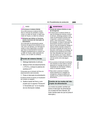 Page 207