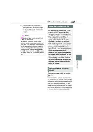 Page 209