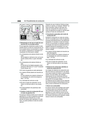 Page 210