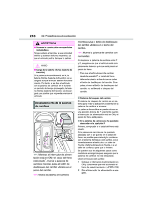 Page 212