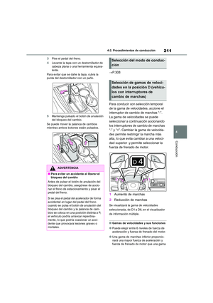Page 213
