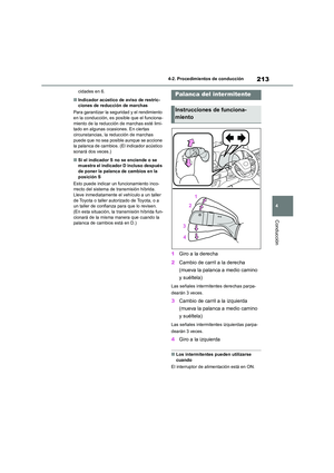 Page 215