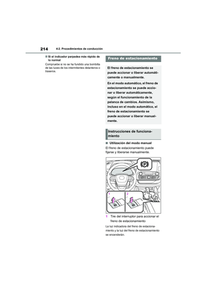 Page 216
