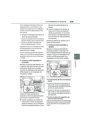 Page 217