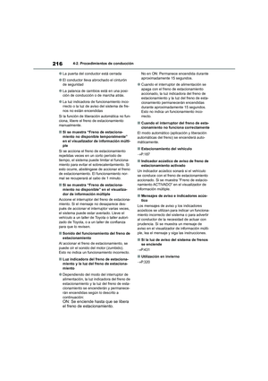 Page 218