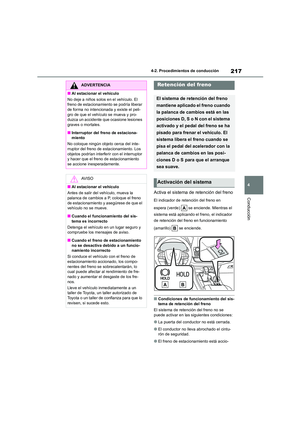 Page 219