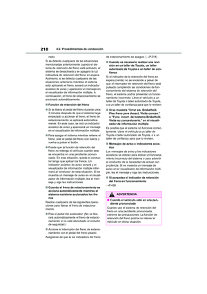 Page 220