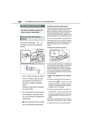 Page 222