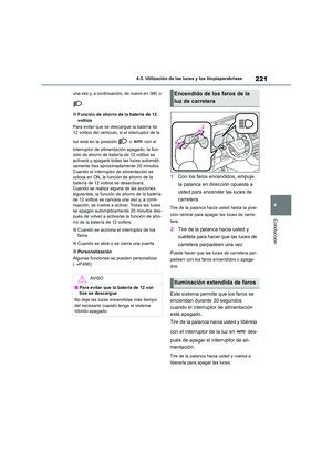 Page 223