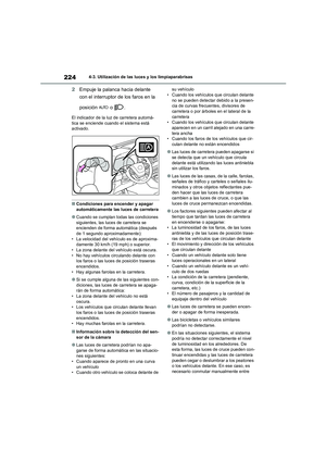 Page 226