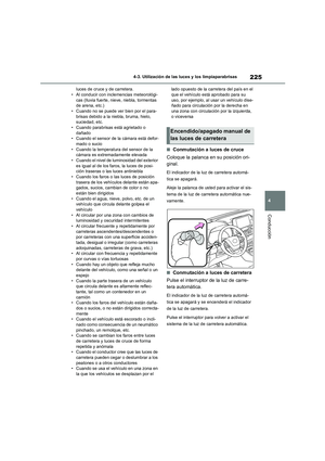 Page 227
