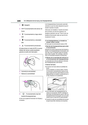 Page 230