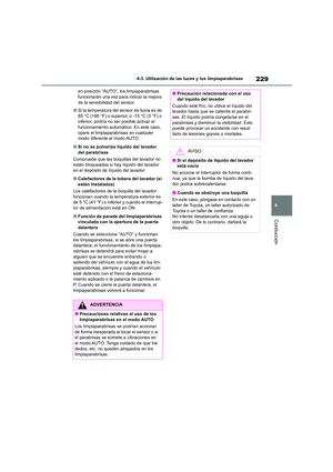 Page 231