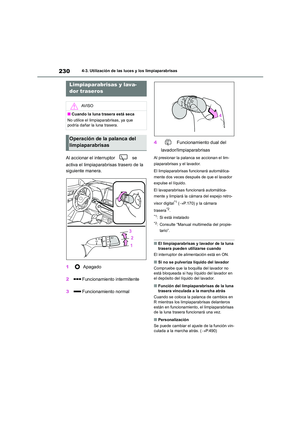 Page 232