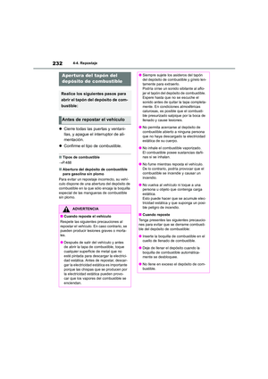 Page 234