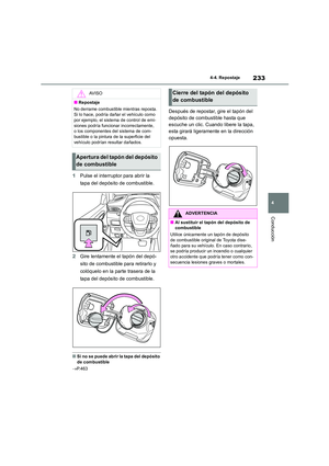 Page 235