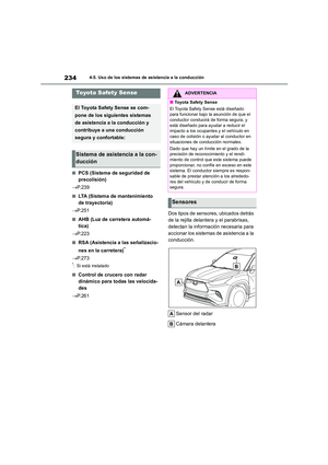 Page 236