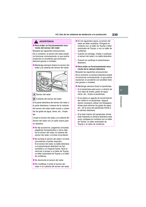 Page 237
