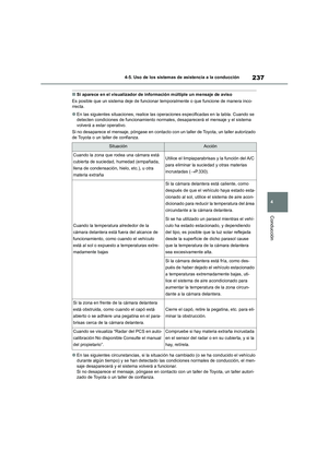 Page 239