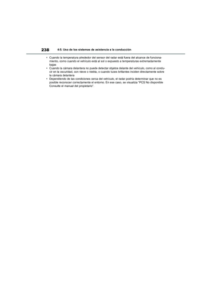 Page 240