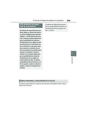 Page 241