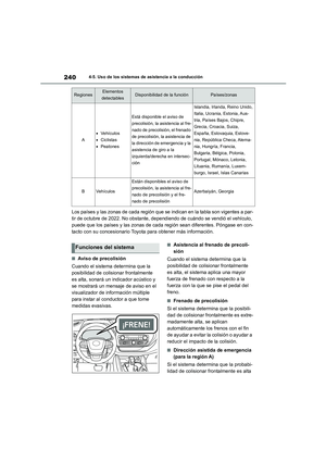 Page 242