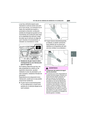 Page 243